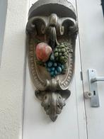 Wandconsole antiek, Antiek en Kunst, Ophalen