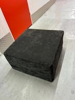 Beter Bed vouwbed opklapbed poef/hocker logeerbed, Ophalen, Zo goed als nieuw, 200 cm, Metaal