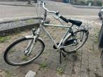 Cortina herenfiets - Allround A7, Gebruikt, Versnellingen, 53 tot 57 cm, Ophalen