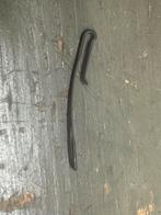 M1 Garand clip ejector, Ophalen of Verzenden