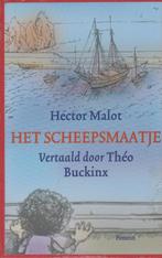 Mollema Dooley Chaber Grimpow Arends Rood Slee Beckman Wande, Ophalen of Verzenden, Zo goed als nieuw, Mollema Dooley Chaber Gri