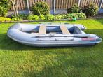 Seafinder 300, Watersport en Boten, Ophalen, Zo goed als nieuw