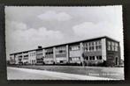 Zierikzee - Christelijke ULO scholen (C.S.G. Mavo en LHNO), Verzamelen, Ophalen of Verzenden, 1960 tot 1980, Ongelopen, Zeeland