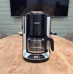 Severin Koffieapparaat KA4150 – Met timer – Goed onderhouden, Koffiemachine, Gemalen koffie, Ophalen of Verzenden, Zo goed als nieuw