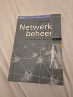 Netwerkbeheer Jan Smets - deel 2, Boeken, Jan Smets, Ophalen of Verzenden, Zo goed als nieuw, Nederlands