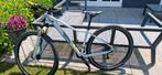 Mtb dames cube access race hpa, Fietsen en Brommers, Fietsen | Mountainbikes en ATB, Hardtail, Ophalen, Zo goed als nieuw, Overige merken