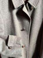 Mooie heren winter Jas, Ophalen, Zo goed als nieuw, Bruin