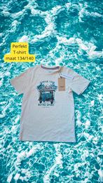 Produkt T-Shirt maat 134/140, Nieuw, Ophalen of Verzenden, Shirt of Longsleeve, Produkt