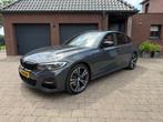 BMW 3-Serie 330e M-Sport Individual | PANO | HEAD UP | LASER, Auto's, 1998 cc, Euro 6, Vierwielaandrijving, Sedan