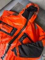 Solas overlevingspak - Hansen E300-2, Watersport en Boten, Ophalen of Verzenden, Gebruikt, Overige typen