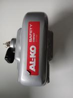 Disselslot Caravan ZGAN, Caravans en Kamperen, Ophalen of Verzenden, Zo goed als nieuw