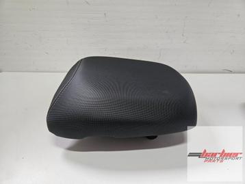 Yamaha Tracer 9 GT 2021-> (BAP MTT890) Passenger Seat voor   beschikbaar voor biedingen