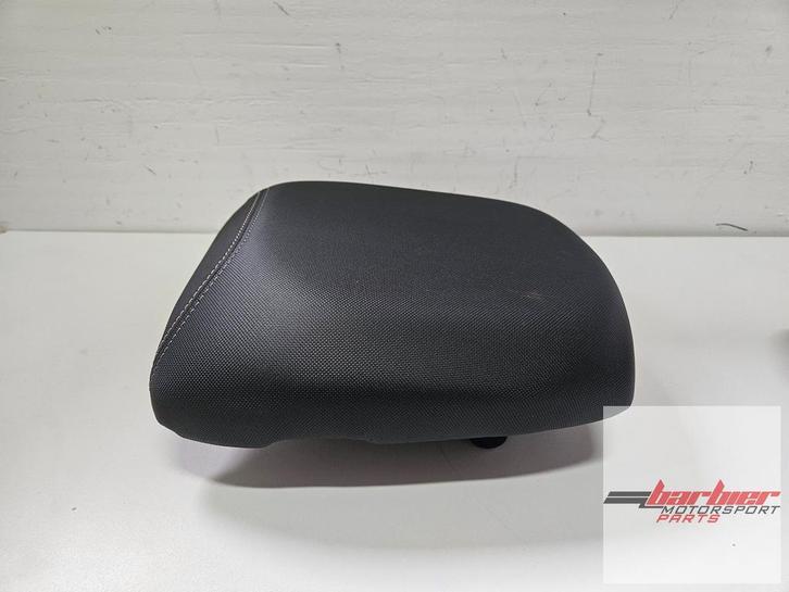 Yamaha Tracer 9 GT 2021-> (BAP MTT890) Passenger Seat voor, Motoren, Onderdelen | Yamaha, Gebruikt, Ophalen of Verzenden