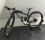 Mtb colnago carbon maat XS, Fietsen en Brommers, Minder dan 45 cm, Ophalen, Zo goed als nieuw, Overige merken