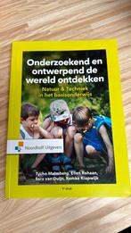 Tycho Malmberg - Handboek, Ophalen of Verzenden, Zo goed als nieuw, Tycho Malmberg; Ellen Rohaan; Remke Klapwijk; Sara van Duijn