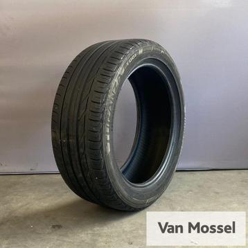 Bridgestone Turanza T001 225/45/R17 91V  beschikbaar voor biedingen