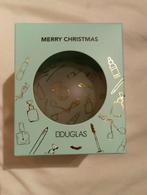 Kerstbal speciaal, Diversen, Kerst, Ophalen, Nieuw