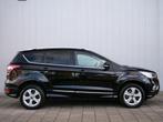 Ford Kuga 1.5 183 Pk EcoBoost Vignale Automaat € 20.650,00, Adaptive Cruise Control, 1498 cc, 4 cilinders, 1850 kg