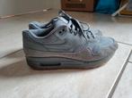 Nike air max grijs maat 39/40, Kleding | Dames, Ophalen