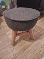 Krukje, Ophalen, Zo goed als nieuw, Hout