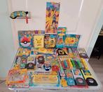 Pokémon diverse magazine speeltjes  *NIEUW*, Hobby en Vrije tijd, Verzamelkaartspellen | Pokémon, Ophalen of Verzenden, Nieuw