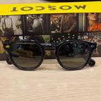 Moscot lemtosh zonnebril nieuw in doos, 2K Games, Zo goed als nieuw, https://support.2k.com/hc/nl, 10 Hamilton Landing, Novato, CA 94949, Verenigde Staten