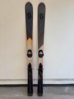 Scott Pure Free 90TI , 170 cm, model 2024, Ophalen, 160 tot 180 cm, Zo goed als nieuw, Atomic