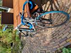 Bulls Racefiets type Sora, Aluminium, Zo goed als nieuw, Meer dan 20 versnellingen, Ophalen