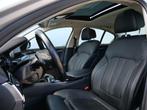 BMW 5 Serie 530e iPerformance High Executive Head-up display, 1998 cc, Achterwielaandrijving, Gebruikt, 4 cilinders
