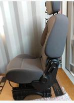 Bestuurdersstoel Peugeot partner, Ophalen, Nieuw, Peugeot