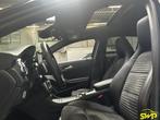 Mercedes-Benz GLA-klasse 180 Business Solution | AMG | Pano, 65 €/maand, Stof, Gebruikt, 4 cilinders