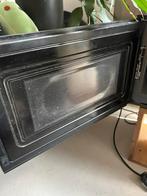 Bauknecht magnetron direct op te halen!, Ophalen of Verzenden, Gebruikt, Vrijstaand, 45 tot 60 cm
