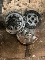 Volvo Koppeling met vliegwiel, Ophalen, Gebruikt, Volvo