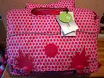 Kipling Rugtas, Kipling, Verzenden, 25 tot 40 cm, Nieuw