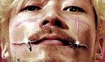 Takashi Miike - 'Ichi the Killer' (2-disc SE), Cd's en Dvd's, Vanaf 16 jaar, Ophalen of Verzenden, Zo goed als nieuw, Azië