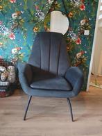 fauteuil, Ophalen, Gebruikt, 75 tot 100 cm, 75 tot 100 cm