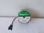 Stepper Step Motors - DC solenoid - Metal Gearmotor- part 2, Ophalen of Verzenden, Nieuw
