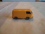 Ford FK 1000 (Wiking 280/1B), Verzenden, Gebruikt, Bus of Vrachtwagen, Wiking