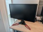 Acer Predator XB241H 24 inch G-Sync Gaming Monitor, Gaming, Gebruikt, Verzenden, Full HD