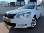 Skoda Octavia 1.2 TSI Ambition Business Line/NAVI/CLIMA/PDC/, Voorwielaandrijving, Euro 5, Stof, Gebruikt