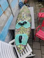 RRD Firewave 92 2015 waveboard, Watersport en Boten, Windsurfen, Ophalen, Minder dan 250 cm, Plank