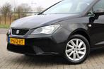 Seat IBIZA 1.2 Style l Climate l Elek Pak l LMV, Voorwielaandrijving, Euro 5, Gebruikt, 1198 cc