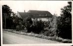 Ridderkerk - Fotokaart -, Ophalen of Verzenden, 1940 tot 1960, Ongelopen, Zuid-Holland