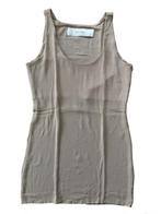 Bruno Pieters tank top, Verzenden, Bruno Pieters, Roze, Gedragen