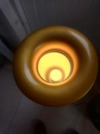 Ikea Fackla staande lamp, Carl Öjerstam, Huis en Inrichting, Ophalen of Verzenden