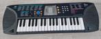Casio SA-65 Keyboard (Vintage speelgoedkeyboard), Ophalen of Verzenden, Zo goed als nieuw, Overige aantallen, Casio