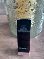Nieuw Chanel le lift creme, Ophalen of Verzenden, Nieuw, Gehele gezicht, Toebehoren