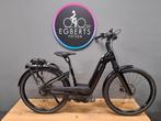 Cannondale Mavaro Neo Int Neo1 - 750Wh Matte Black S/M S/M 2, Overige merken, Gebruikt, -, - 0
-, NL