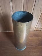 Oude Huls uit 1942, Ophalen, Overige soorten, Overige gebieden, Hulzen of Bodemvondsten