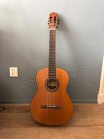 Akoestische gitaar Martinez, Ophalen, Zo goed als nieuw, Klassieke of Spaanse gitaar